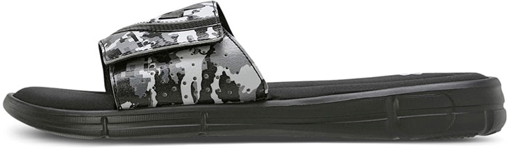 under-armour-ignite-vi-graphic-3025903-002