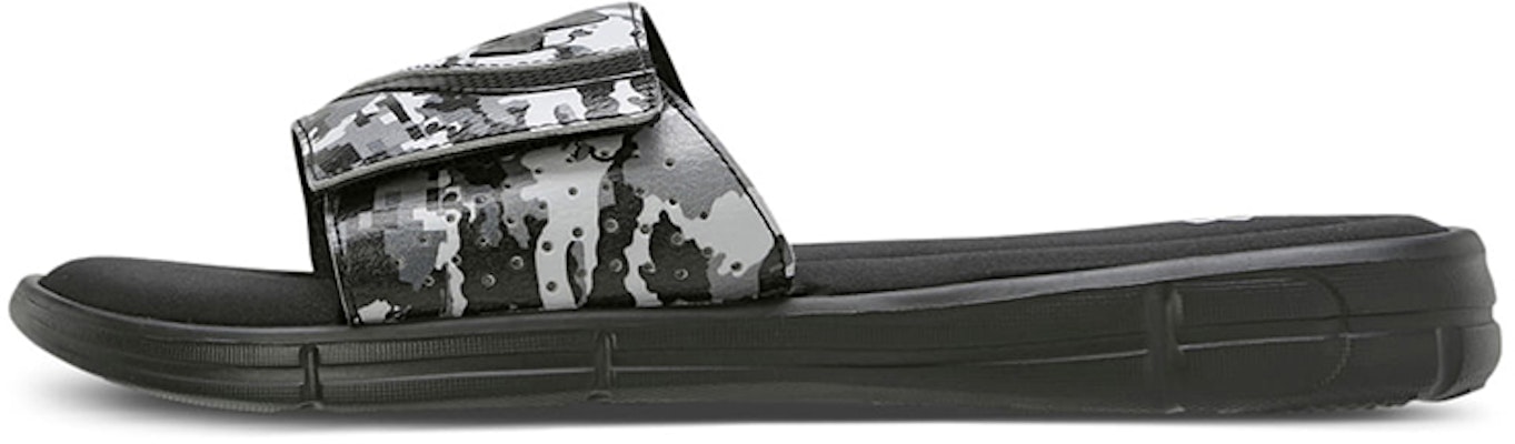 Under Armour Ignite VI Graphic 3025903-002 Buy Under Armour Ignite VI Graphic 3025903-002