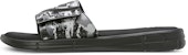 Under Armour Ignite VI Grafik 3025903-002