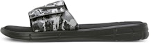 Buy Under Armour Ignite VI Grafik 3025903-002