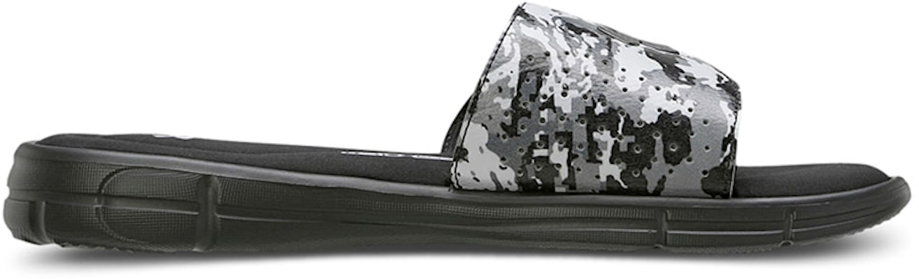 Under Armour Ignite VI Graphic 3025903-002 Order Under Armour Ignite VI Graphic 3025903-002