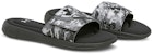 Under Armour Ignite VI Grafik 3025903-002