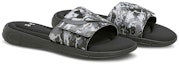 Lookbook Under Armour Ignite VI Grafik 3025903-002