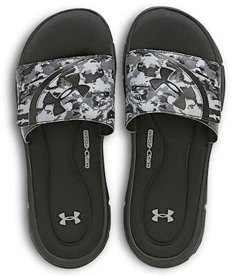 Under Armour Ignite VI Graphic 3025903-002 Shop Under Armour Ignite VI Graphic 3025903-002