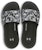 Under Armour Ignite VI Grafik 3025903-002