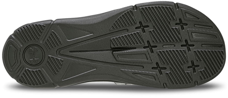 Under Armour Ignite VI Graphic 3025903-002 Purchase Under Armour Ignite VI Graphic 3025903-002