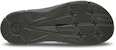 Under Armour Ignite VI Grafik 3025903-002