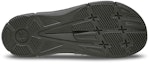 Purchase Under Armour Ignite VI Grafik 3025903-002