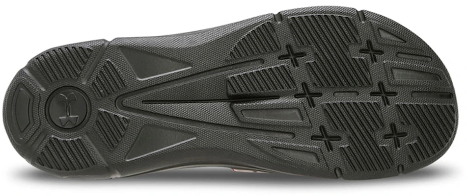 언더아머 이그나이트 VI 그래픽 블랙레드 (Under Armour Ignite VI Graphic Black Red - shortened) 3025903-001 Purchase 언더아머 이그나이트 VI 그래픽 블랙레드 (Under Armour Ignite VI Graphic Black Red - shortened) 3025903-001