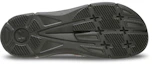 Purchase 언더아머 이그나이트 VI 그래픽 블랙레드 (Under Armour Ignite VI Graphic Black Red - shortened) 3025903-001