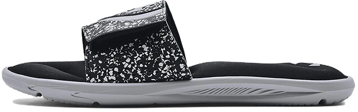 under-armour-ignite-vi-graphic-fb-black-3024451-007