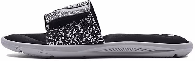 Under Armour Ignite VI Graphic FB 'Black' 3024451-007 Under Armour Ignite VI Graphic FB 'Black' 3024451-007