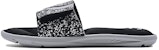 Under Armour Ignite VI Graphic FB 'Hitam' 3024451-007