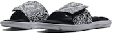 Under Armour Ignite VI Graphic FB 'Hitam' 3024451-007
