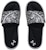 Under Armour Ignite VI Graphic FB 'Hitam' 3024451-007