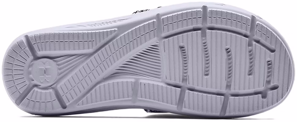 Under Armour Ignite VI Graphic FB 'Black' 3024451-007 Purchase Under Armour Ignite VI Graphic FB 'Black' 3024451-007