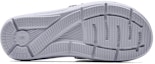 Purchase Under Armour Ignite VI Graphic FB 'Hitam' 3024451-007