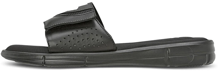 under-armour-ignite-vi-sl-black-3025902-001