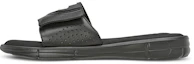 Buy Under Armour Ignite VI SL 'Hitam' 3025902-001