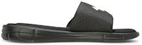 Order Under Armour Ignite VI SL 'Hitam' 3025902-001