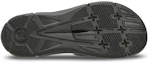 Purchase Under Armour Ignite VI SL 'Hitam' 3025902-001