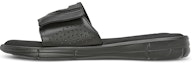 Buy Under Armour Ignite VI SL 'Hitam' 3025902-001