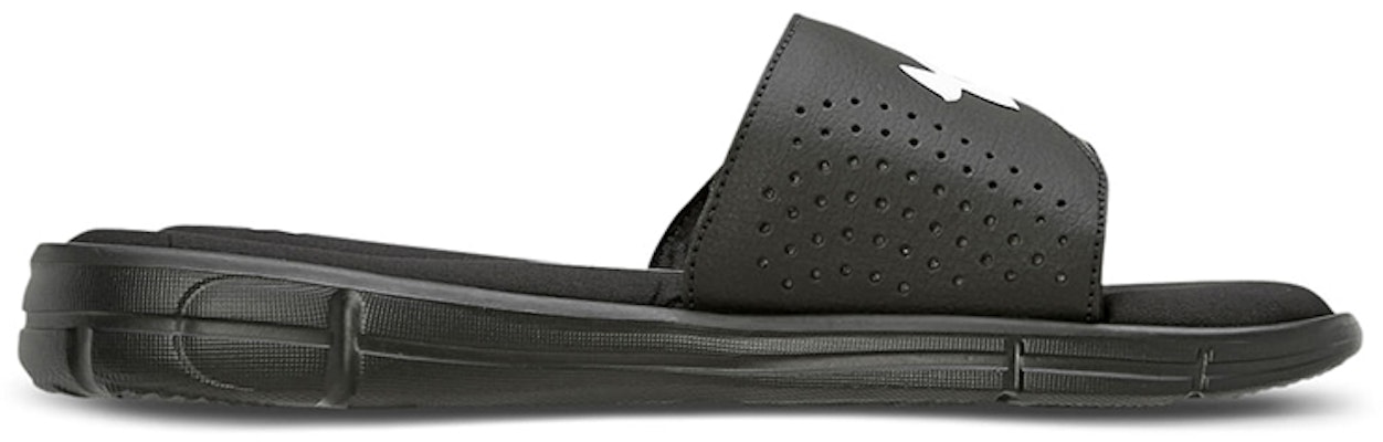 Under Armour Ignite VI SL 'Black' 3025902-001 Order Under Armour Ignite VI SL 'Black' 3025902-001