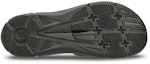 Purchase Under Armour Ignite VI SL 'Hitam' 3025902-001