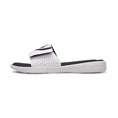 UA Ignite VI SL 'White'