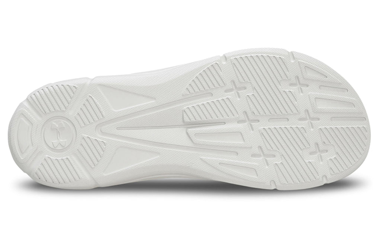 UA Ignite VI SL 'White' 圖 5