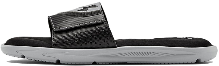 under-armour-ignite-vi-slide-black-steel