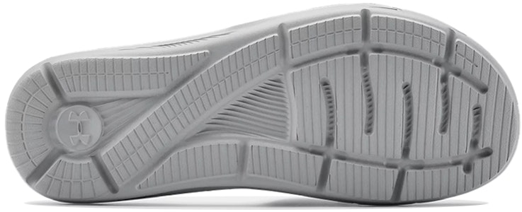 安德瑪 Ignite VI 男士涼鞋「黑鋼」3022711-002 Purchase 安德瑪 Ignite VI 男士涼鞋「黑鋼」3022711-002