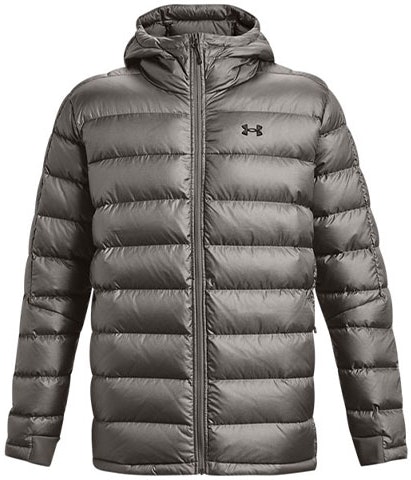 under-armour-impasse-ops-waterproof-hooded-outdoor-quilted-jacket-grey-1364889-066