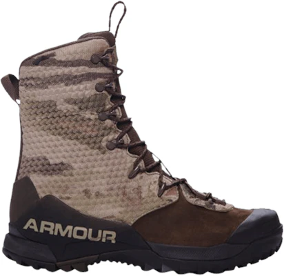 Under Armour Infil Ops GTX ''Ridge Reaper Camo Barren'' Laarzen 1287948-900 Buy Under Armour Infil Ops GTX ''Ridge Reaper Camo Barren'' Laarzen 1287948-900