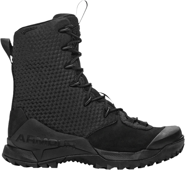 under-armour-infil-ops-gtx-triple-black