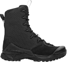 Under Armour Infil Ops GTX 'Triple Black' Botas Negras. 1287948-001 Buy Under Armour Infil Ops GTX 'Triple Black' Botas Negras. 1287948-001