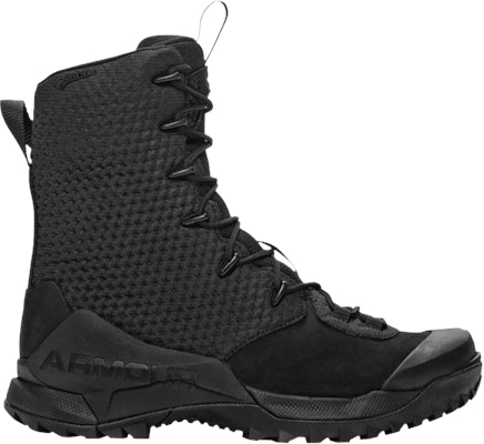 Under Armour Infil Ops GTX 'Triple Black' 1287948-001 Buy Under Armour Infil Ops GTX 'Triple Black' 1287948-001