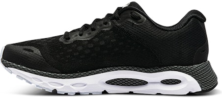Under Armour HOVR Infinite 3 CN Black 3025198-001 Under Armour HOVR Infinite 3 CN Black 3025198-001