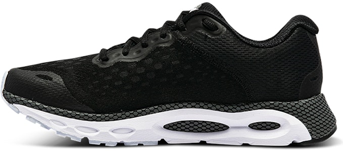 UAホバー インフィニット3 CN ブラック 3025198-001 Buy UAホバー インフィニット3 CN ブラック 3025198-001