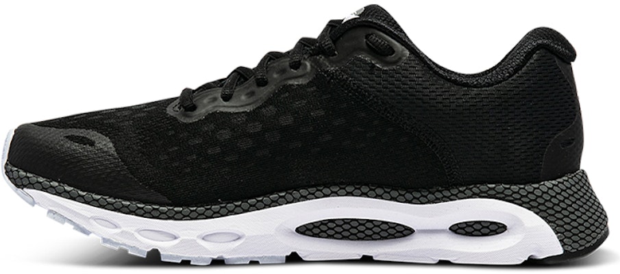 Under Armour HOVR Infinite 3 CN Black 3025198-001 Buy Under Armour HOVR Infinite 3 CN Black 3025198-001