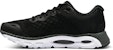 Under Armour HOVR Infinite 3 CN Hitam 3025198-001