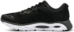 Buy Under Armour HOVR Infinite 3 CN Hitam 3025198-001