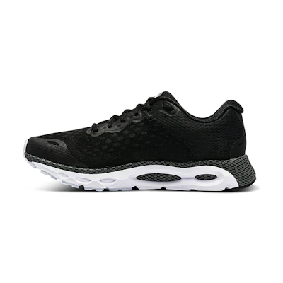 UA HOVR Infinite 3 CN Black