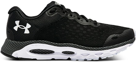 安德玛 HOVR Infinite 3 纯黑色 3025198-001 Order 安德玛 HOVR Infinite 3 纯黑色 3025198-001