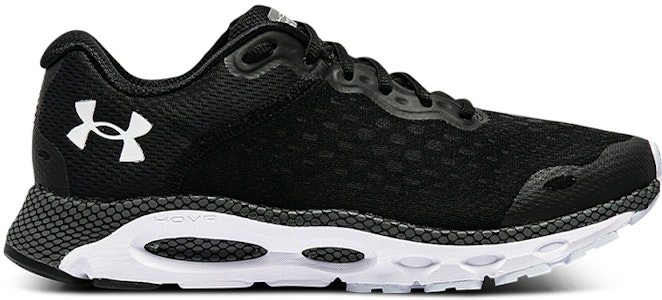 UAホバー インフィニット3 CN ブラック 3025198-001 Order UAホバー インフィニット3 CN ブラック 3025198-001