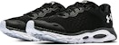 Under Armour HOVR Infinite 3 CN Hitam 3025198-001
