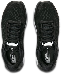 UAホバー インフィニット3 CN ブラック 3025198-001 Shop UAホバー インフィニット3 CN ブラック 3025198-001