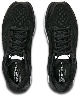 언더아머 호버 인피니트 3 CN 블랙 (Under Armour HOVR Infinite 3 CN Black) 3025198-001 Shop 언더아머 호버 인피니트 3 CN 블랙 (Under Armour HOVR Infinite 3 CN Black) 3025198-001