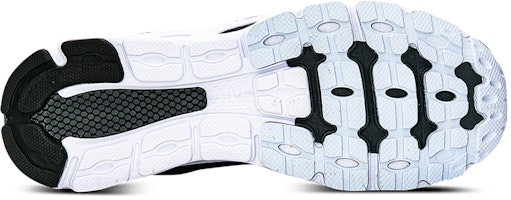 安德玛 HOVR Infinite 3 纯黑色 3025198-001 Purchase 安德玛 HOVR Infinite 3 纯黑色 3025198-001