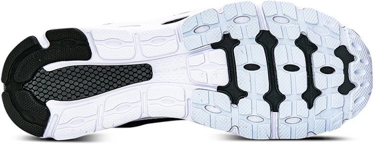 UAホバー インフィニット3 CN ブラック 3025198-001 Purchase UAホバー インフィニット3 CN ブラック 3025198-001